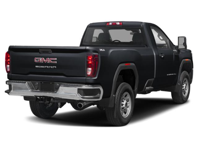 gmc sierra 3500hd 2024 1GT39SE7XRF200477 image gmc sierra 3500hd 2024 1GT39SE7XRF200477 image
